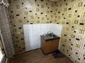 1-комнатная квартира · 31 м² · 1/5 этаж, Бурова 22 за 12.5 млн ₸ в Усть-Каменогорске — фото 15