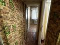 1-комнатная квартира · 31 м² · 1/5 этаж, Бурова 22 за 12.5 млн ₸ в Усть-Каменогорске — фото 7