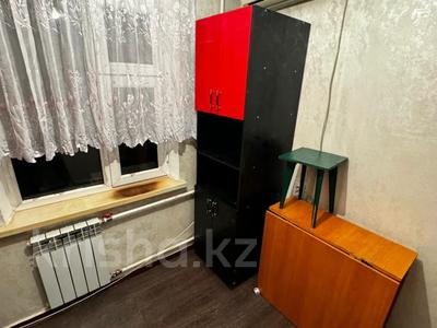 1-комнатная квартира · 32 м² · 4/5 этаж, Самал за 90 000 〒 в Талдыкоргане, мкр Самал