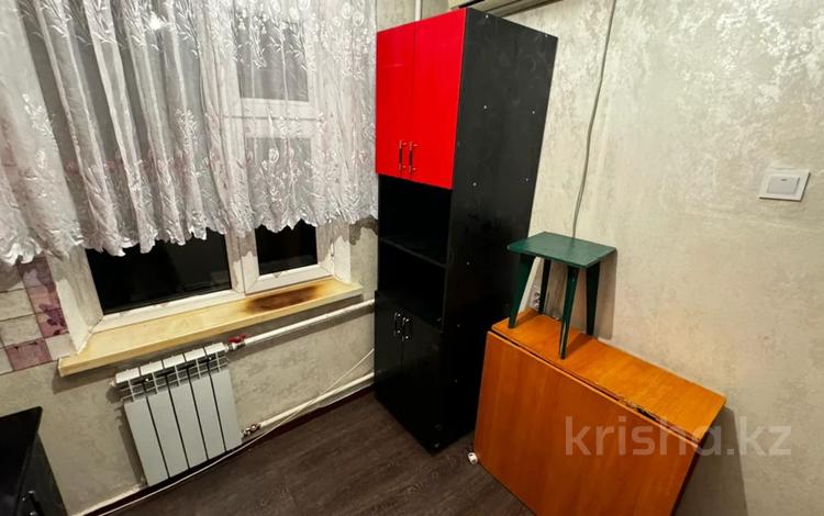 1-бөлмелі пәтер · 32 м² · 4/5 қабат, Самал, бағасы: 90 000 ₸ в Талдыкоргане, мкр Самал — фото 2