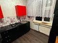 1-бөлмелі пәтер · 32 м² · 4/5 қабат, Самал, бағасы: 90 000 ₸ в Талдыкоргане, мкр Самал — фото 2