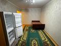1-бөлмелі пәтер · 32 м² · 4/5 қабат, Самал, бағасы: 90 000 ₸ в Талдыкоргане, мкр Самал — фото 3