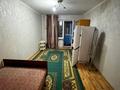 1-бөлмелі пәтер · 32 м² · 4/5 қабат, Самал, бағасы: 90 000 ₸ в Талдыкоргане, мкр Самал — фото 4
