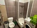 1-бөлмелі пәтер · 32 м² · 4/5 қабат, Самал, бағасы: 90 000 ₸ в Талдыкоргане, мкр Самал — фото 6