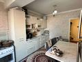 2-бөлмелі пәтер · 60 м² · 7/10 қабат, мкр Шугыла, Жунисова 8, 8/1 - 10, 14, 14/1-19, 12, 12/1-9, бағасы: 29 млн ₸ в Алматы, Наурызбайский р-н — фото 6