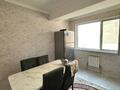 2-бөлмелі пәтер · 60 м² · 7/10 қабат, мкр Шугыла, Жунисова 8, 8/1 - 10, 14, 14/1-19, 12, 12/1-9, бағасы: 29 млн ₸ в Алматы, Наурызбайский р-н — фото 8