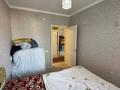 2-бөлмелі пәтер · 60 м² · 7/10 қабат, мкр Шугыла, Жунисова 8, 8/1 - 10, 14, 14/1-19, 12, 12/1-9, бағасы: 29 млн ₸ в Алматы, Наурызбайский р-н — фото 10