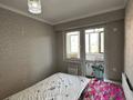 2-бөлмелі пәтер · 60 м² · 7/10 қабат, мкр Шугыла, Жунисова 8, 8/1 - 10, 14, 14/1-19, 12, 12/1-9, бағасы: 29 млн ₸ в Алматы, Наурызбайский р-н — фото 11