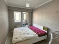 2-бөлмелі пәтер · 60 м² · 7/10 қабат, мкр Шугыла, Жунисова 8, 8/1 - 10, 14, 14/1-19, 12, 12/1-9, бағасы: 29 млн ₸ в Алматы, Наурызбайский р-н — фото 12