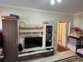 2-бөлмелі пәтер · 60 м² · 7/10 қабат, мкр Шугыла, Жунисова 8, 8/1 - 10, 14, 14/1-19, 12, 12/1-9, бағасы: 29 млн ₸ в Алматы, Наурызбайский р-н — фото 2
