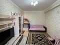 2-бөлмелі пәтер · 60 м² · 7/10 қабат, мкр Шугыла, Жунисова 8, 8/1 - 10, 14, 14/1-19, 12, 12/1-9, бағасы: 29 млн ₸ в Алматы, Наурызбайский р-н — фото 4
