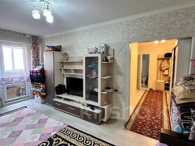 2-бөлмелі пәтер · 60 м² · 7/10 қабат, мкр Шугыла, Жунисова 8, 8/1 - 10, 14, 14/1-19, 12, 12/1-9, бағасы: 29 млн ₸ в Алматы, Наурызбайский р-н