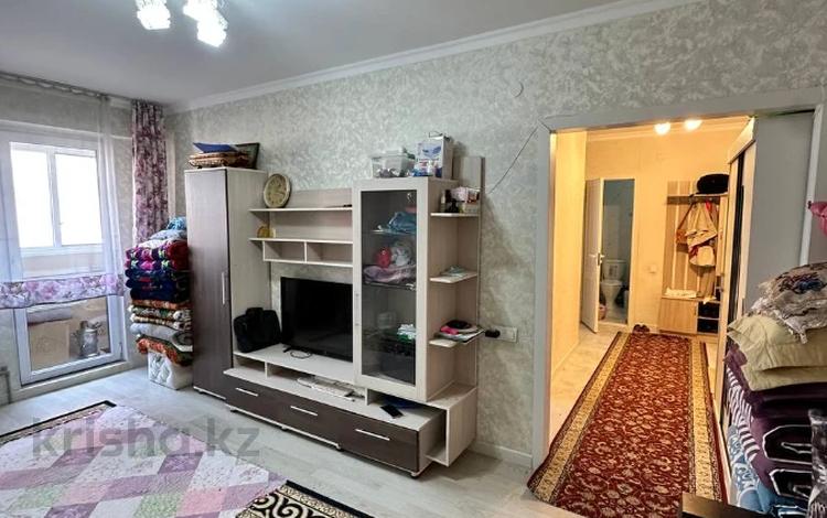 2-бөлмелі пәтер · 60 м² · 7/10 қабат, мкр Шугыла, Жунисова 8, 8/1 - 10, 14, 14/1-19, 12, 12/1-9, бағасы: 29 млн ₸ в Алматы, Наурызбайский р-н — фото 23