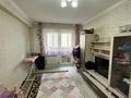 2-бөлмелі пәтер · 60 м² · 7/10 қабат, мкр Шугыла, Жунисова 8, 8/1 - 10, 14, 14/1-19, 12, 12/1-9, бағасы: 29 млн ₸ в Алматы, Наурызбайский р-н — фото 3