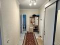 2-бөлмелі пәтер · 60 м² · 7/10 қабат, мкр Шугыла, Жунисова 8, 8/1 - 10, 14, 14/1-19, 12, 12/1-9, бағасы: 29 млн ₸ в Алматы, Наурызбайский р-н — фото 13