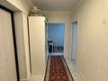 2-бөлмелі пәтер · 60 м² · 7/10 қабат, мкр Шугыла, Жунисова 8, 8/1 - 10, 14, 14/1-19, 12, 12/1-9, бағасы: 29 млн ₸ в Алматы, Наурызбайский р-н — фото 14