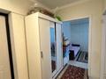2-бөлмелі пәтер · 60 м² · 7/10 қабат, мкр Шугыла, Жунисова 8, 8/1 - 10, 14, 14/1-19, 12, 12/1-9, бағасы: 29 млн ₸ в Алматы, Наурызбайский р-н — фото 15