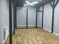 Свободное назначение, офисы, магазины и бутики, медцентры и аптеки, образование, развлечения, конференц-залы, кабинеты и рабочие места, студии · 50 м² за 340 000 〒 в Шымкенте, Аль-Фарабийский р-н — фото 8