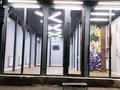 Свободное назначение, офисы, магазины и бутики, медцентры и аптеки, образование, развлечения, конференц-залы, кабинеты и рабочие места, студии · 50 м² за 340 000 〒 в Шымкенте, Аль-Фарабийский р-н — фото 14