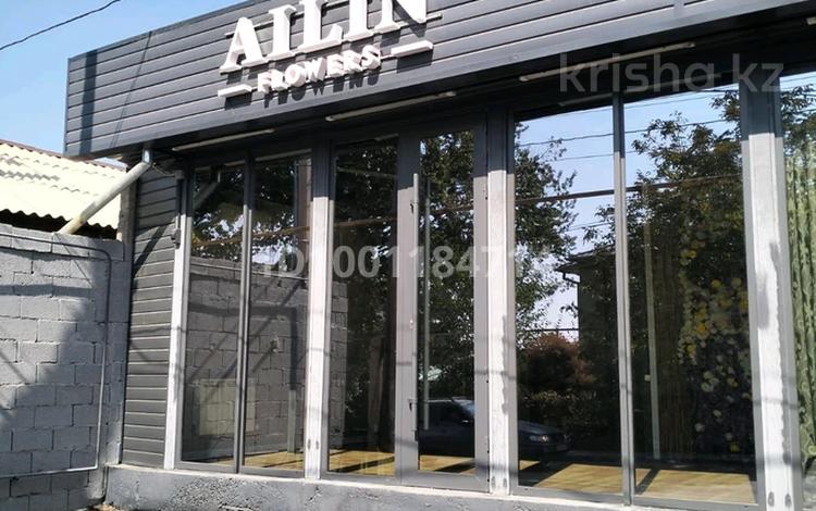 Свободное назначение, офисы, магазины и бутики, медцентры и аптеки, образование, развлечения, конференц-залы, кабинеты и рабочие места, студии · 50 м² за 340 000 〒 в Шымкенте, Аль-Фарабийский р-н — фото 39