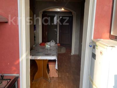 3-комнатная квартира · 70 м² · 5/5 этаж, Тохаева 14 за 180 000 ₸ в Шымкенте, Абайский р-н