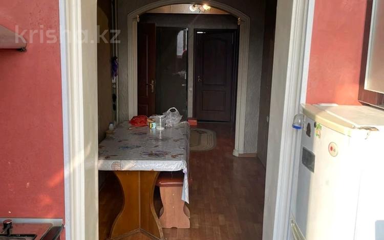 3-комнатная квартира · 70 м² · 5/5 этаж, Тохаева 14 за 180 000 ₸ в Шымкенте, Абайский р-н — фото 2