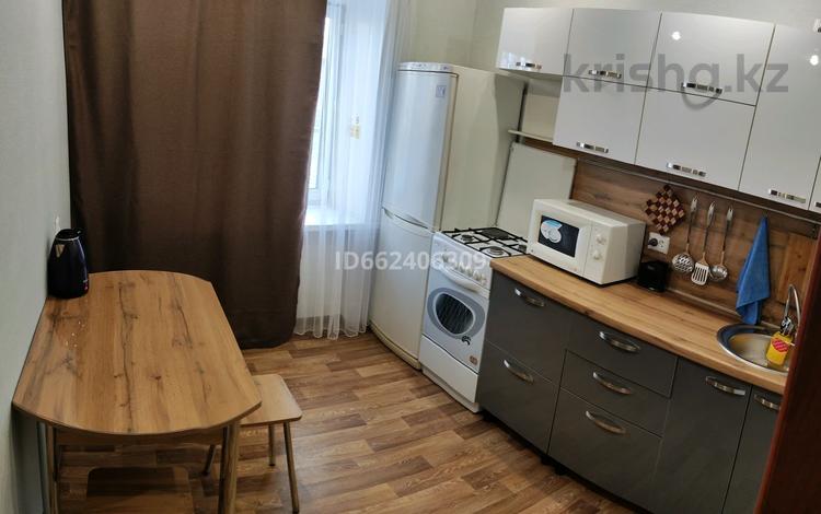 1-бөлмелі пәтер · 33 м² · 2/5 қабат, улица Найманбаева 128 — Момышулы, бағасы: 12 000 ₸ в Семее — фото 14