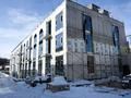 5-бөлмелі пәтер · 209 м², ПК Горный Гигант 192, бағасы: 230 млн ₸ в Алматы, Бостандыкский р-н — фото 11
