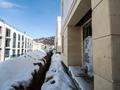 5-бөлмелі пәтер · 209 м², ПК Горный Гигант 192, бағасы: 230 млн ₸ в Алматы, Бостандыкский р-н — фото 6