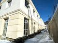 5-бөлмелі пәтер · 209 м², ПК Горный Гигант 192, бағасы: 230 млн ₸ в Алматы, Бостандыкский р-н — фото 3