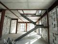 5-бөлмелі пәтер · 209 м², ПК Горный Гигант 192, бағасы: 230 млн ₸ в Алматы, Бостандыкский р-н — фото 7