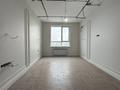 4-бөлмелі пәтер · 128 м² · 14/15 қабат, Жарокова — Утепова (Южный Парк), бағасы: 127 млн ₸ в Алматы, Бостандыкский р-н