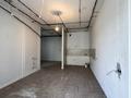 4-бөлмелі пәтер · 128 м² · 14/15 қабат, Жарокова — Утепова (Южный Парк), бағасы: 127 млн ₸ в Алматы, Бостандыкский р-н — фото 11