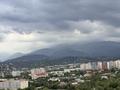 4-бөлмелі пәтер · 128 м² · 14/15 қабат, Жарокова — Утепова (Южный Парк), бағасы: 127 млн ₸ в Алматы, Бостандыкский р-н — фото 13