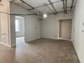 4-бөлмелі пәтер · 128 м² · 14/15 қабат, Жарокова — Утепова (Южный Парк), бағасы: 127 млн ₸ в Алматы, Бостандыкский р-н — фото 14