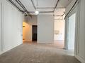4-бөлмелі пәтер · 128 м² · 14/15 қабат, Жарокова — Утепова (Южный Парк), бағасы: 127 млн ₸ в Алматы, Бостандыкский р-н — фото 15