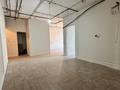 4-бөлмелі пәтер · 128 м² · 14/15 қабат, Жарокова — Утепова (Южный Парк), бағасы: 127 млн ₸ в Алматы, Бостандыкский р-н — фото 16
