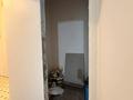 4-бөлмелі пәтер · 128 м² · 14/15 қабат, Жарокова — Утепова (Южный Парк), бағасы: 127 млн ₸ в Алматы, Бостандыкский р-н — фото 17