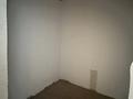 4-бөлмелі пәтер · 128 м² · 14/15 қабат, Жарокова — Утепова (Южный Парк), бағасы: 127 млн ₸ в Алматы, Бостандыкский р-н — фото 18