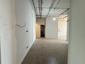 4-бөлмелі пәтер · 128 м² · 14/15 қабат, Жарокова — Утепова (Южный Парк), бағасы: 127 млн ₸ в Алматы, Бостандыкский р-н — фото 19
