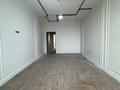 4-бөлмелі пәтер · 128 м² · 14/15 қабат, Жарокова — Утепова (Южный Парк), бағасы: 127 млн ₸ в Алматы, Бостандыкский р-н — фото 2