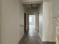 4-бөлмелі пәтер · 128 м² · 14/15 қабат, Жарокова — Утепова (Южный Парк), бағасы: 127 млн ₸ в Алматы, Бостандыкский р-н — фото 20