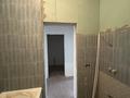 4-бөлмелі пәтер · 128 м² · 14/15 қабат, Жарокова — Утепова (Южный Парк), бағасы: 127 млн ₸ в Алматы, Бостандыкский р-н — фото 22