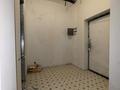 4-бөлмелі пәтер · 128 м² · 14/15 қабат, Жарокова — Утепова (Южный Парк), бағасы: 127 млн ₸ в Алматы, Бостандыкский р-н — фото 24