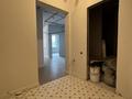 4-бөлмелі пәтер · 128 м² · 14/15 қабат, Жарокова — Утепова (Южный Парк), бағасы: 127 млн ₸ в Алматы, Бостандыкский р-н — фото 25