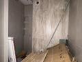4-бөлмелі пәтер · 128 м² · 14/15 қабат, Жарокова — Утепова (Южный Парк), бағасы: 127 млн ₸ в Алматы, Бостандыкский р-н — фото 26