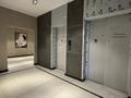 4-бөлмелі пәтер · 128 м² · 14/15 қабат, Жарокова — Утепова (Южный Парк), бағасы: 127 млн ₸ в Алматы, Бостандыкский р-н — фото 29