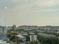 4-бөлмелі пәтер · 128 м² · 14/15 қабат, Жарокова — Утепова (Южный Парк), бағасы: 127 млн ₸ в Алматы, Бостандыкский р-н — фото 3