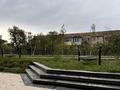 4-бөлмелі пәтер · 128 м² · 14/15 қабат, Жарокова — Утепова (Южный Парк), бағасы: 127 млн ₸ в Алматы, Бостандыкский р-н — фото 34