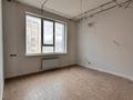 4-бөлмелі пәтер · 128 м² · 14/15 қабат, Жарокова — Утепова (Южный Парк), бағасы: 127 млн ₸ в Алматы, Бостандыкский р-н — фото 4